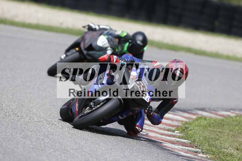 /Archiv-2025/40 05.08.2025 FREERIDE Training ADR/Gruppe A/52